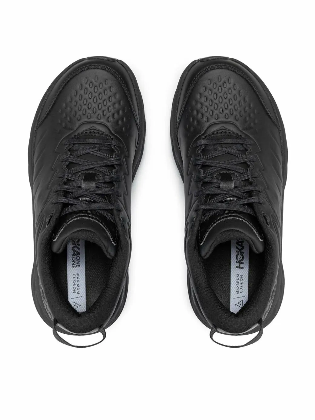 Sneakers M Bondi Sr 1110520 Nero