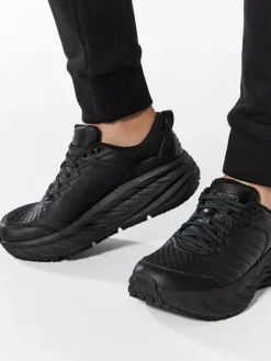 Sneakers M Bondi Sr 1110520 Nero