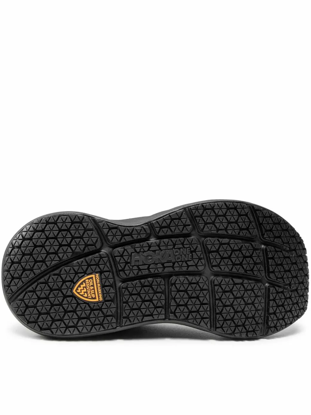 Sneakers M Bondi Sr 1110520 Nero