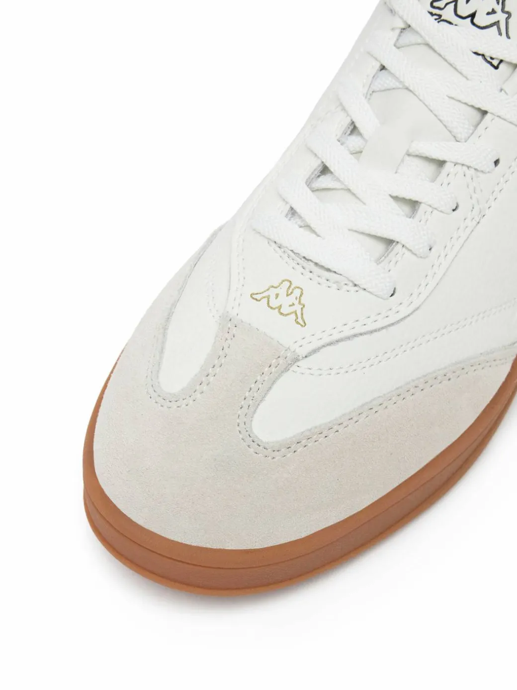 Sneakers MC-24880H(M) Bianco