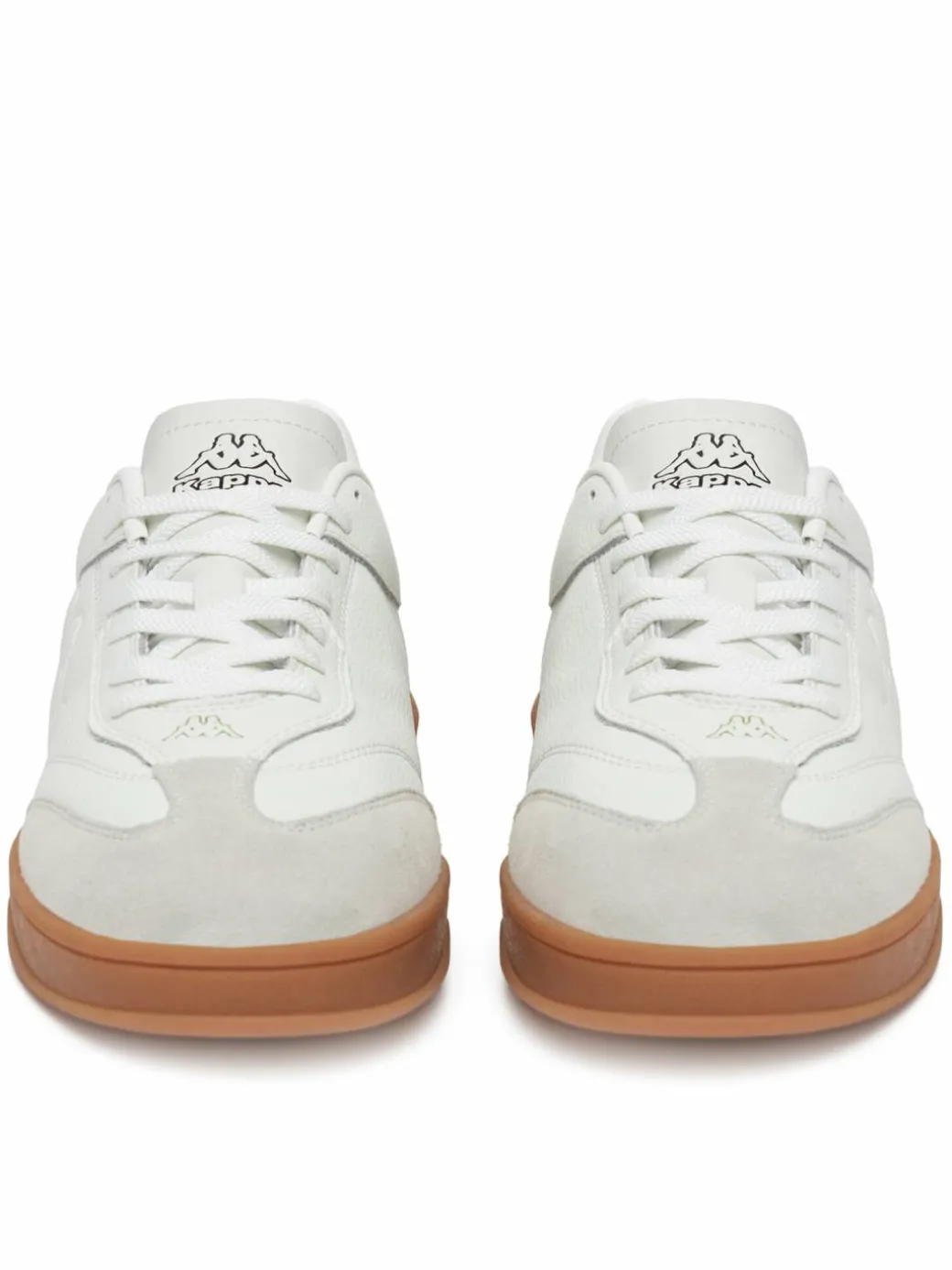 Sneakers MC-24880H(M) Bianco