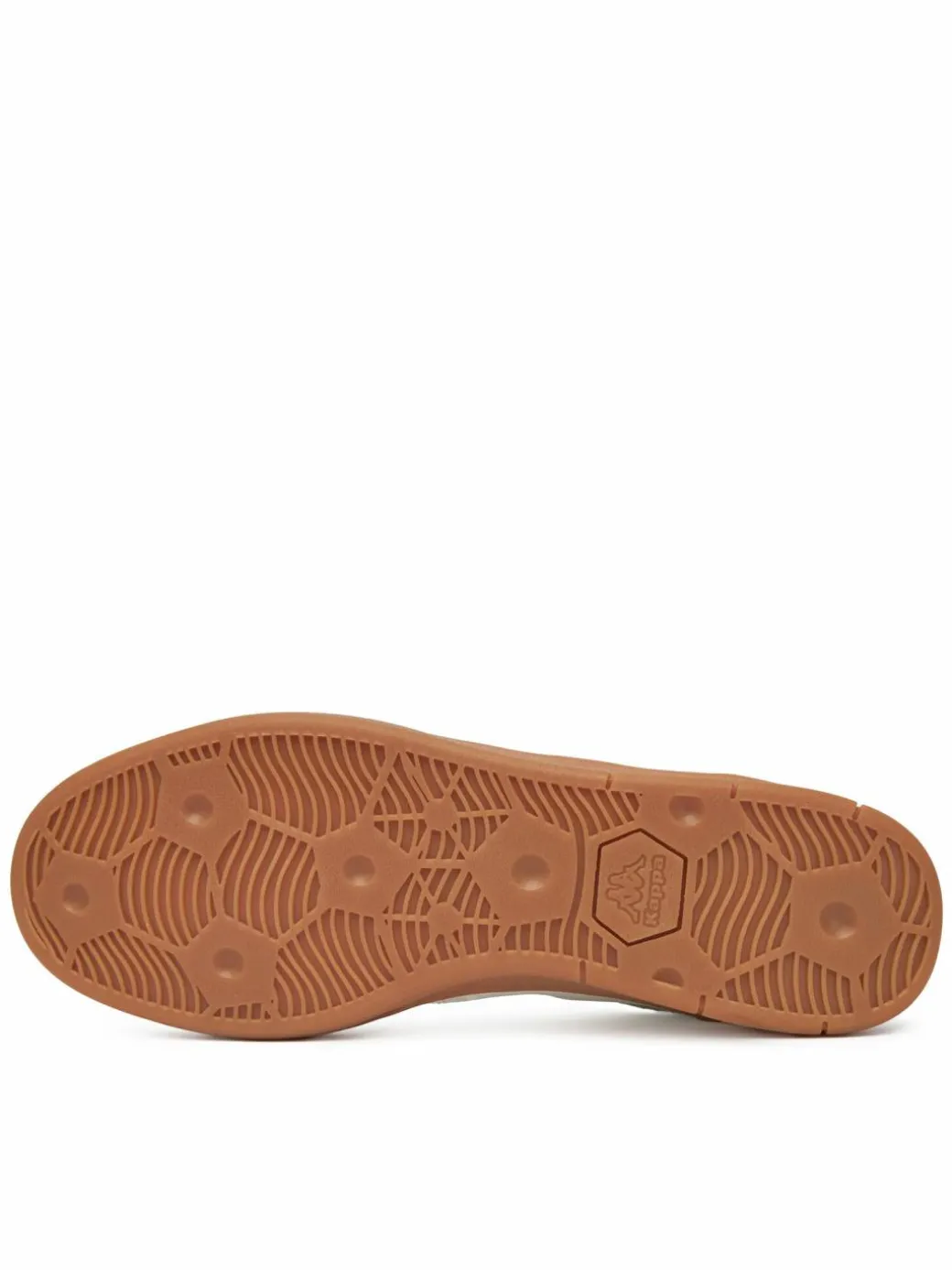Sneakers MC-24880H(M) Bianco