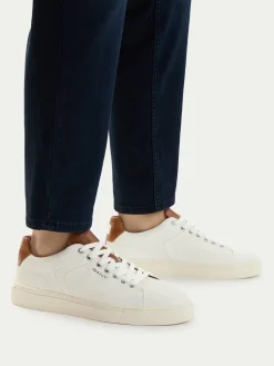 Sneakers McJulien 32631228 Bianco