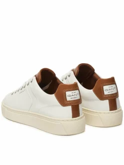 Sneakers McJulien 32631228 Bianco