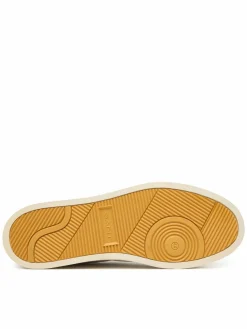 Sneakers McJulien 32631228 Bianco