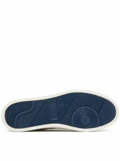 Sneakers McJulien 32631228 Bianco