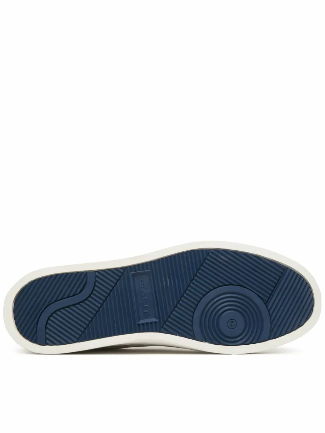 Sneakers McJulien 32631228 Bianco
