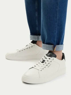 Sneakers McJulien 32631228 Bianco