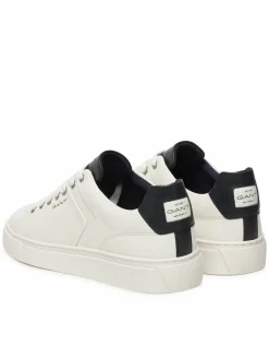 Sneakers McJulien 32631228 Bianco