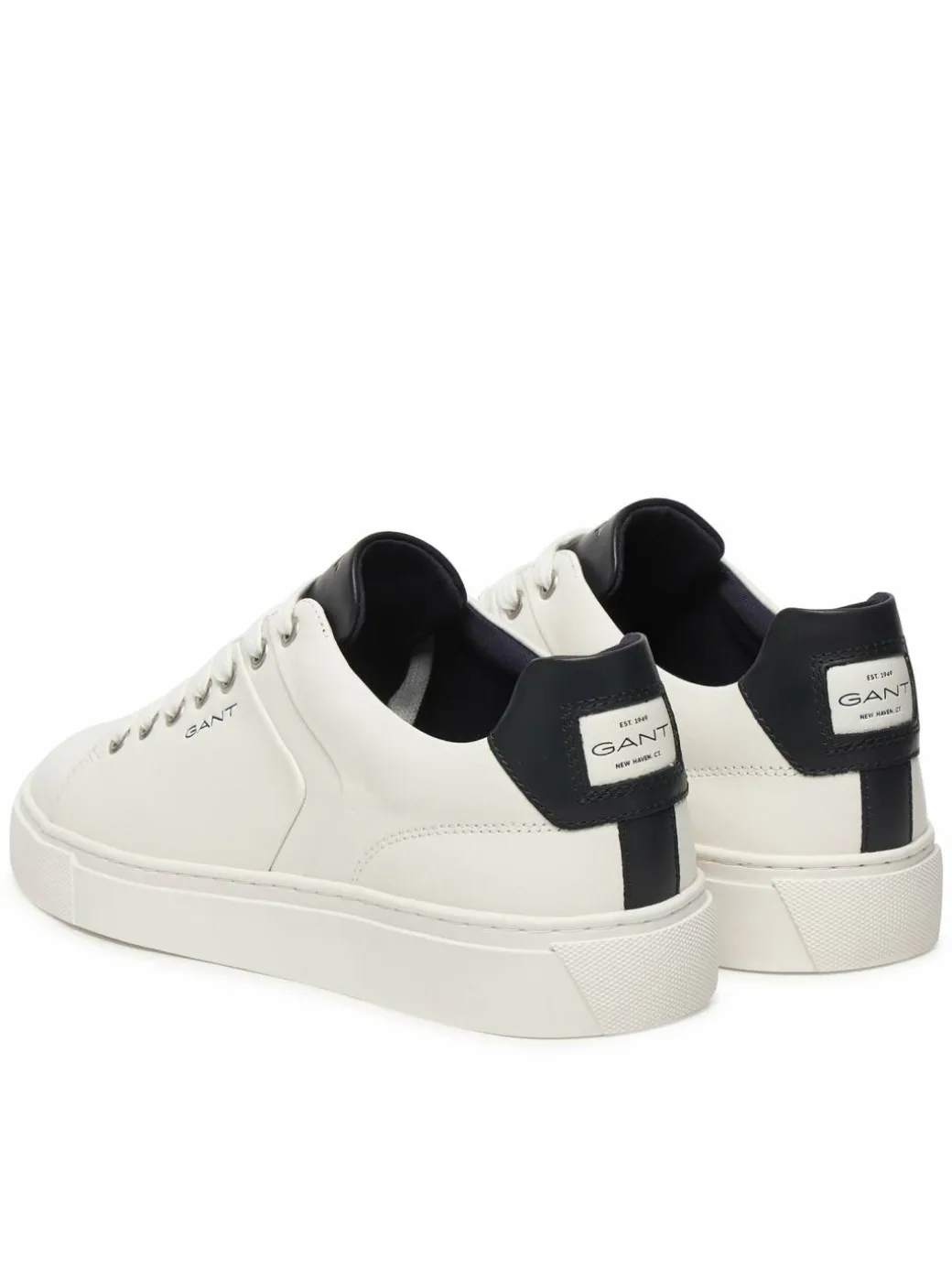 Sneakers McJulien 32631228 Bianco