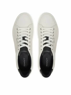 Sneakers McJulien 32631228 Bianco
