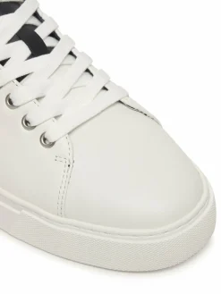 Sneakers McJulien 32631228 Bianco