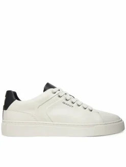 Sneakers McJulien 32631228 Bianco