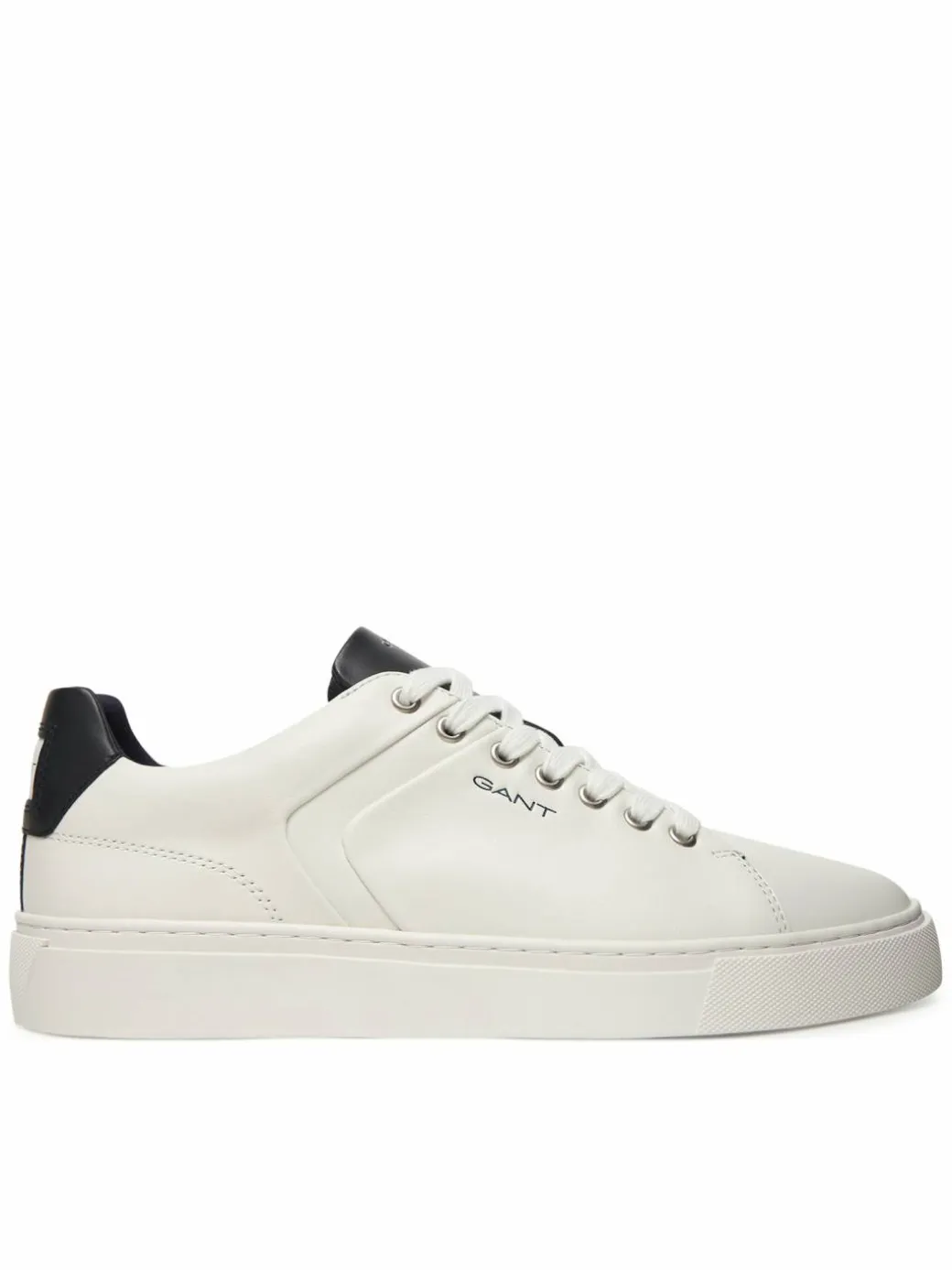 Sneakers McJulien 32631228 Bianco