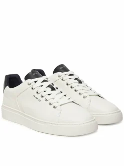Sneakers McJulien 32631228 Bianco