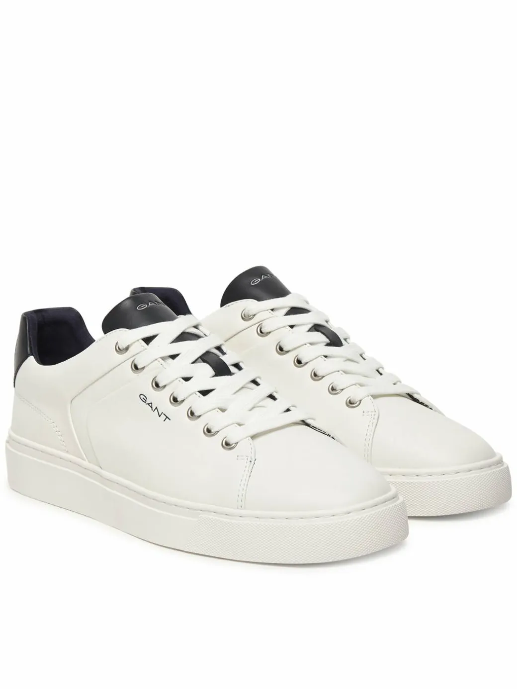 Sneakers McJulien 32631228 Bianco