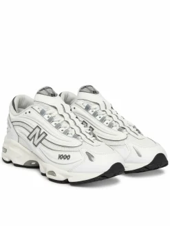 Sneakers M1000D Bianco