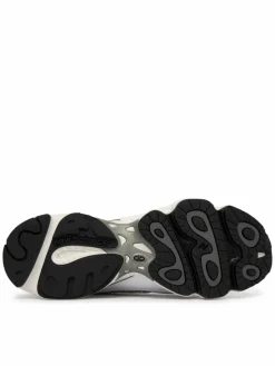 Sneakers M1000D Bianco