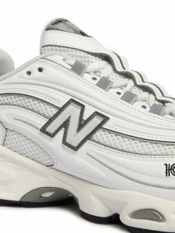 Sneakers M1000D Bianco