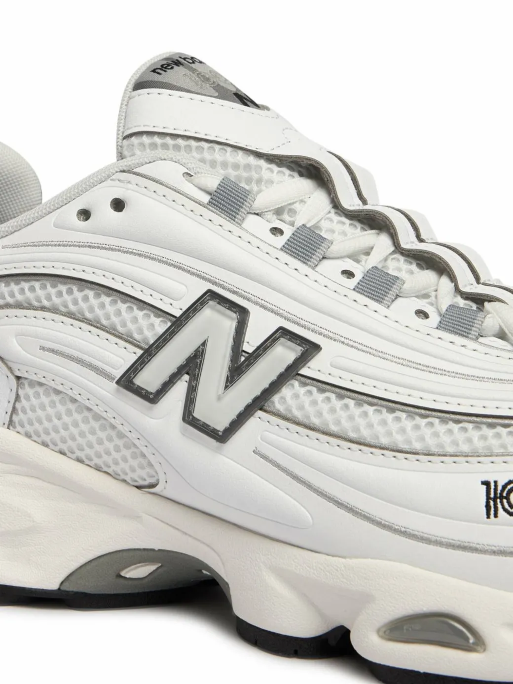 Sneakers M1000D Bianco