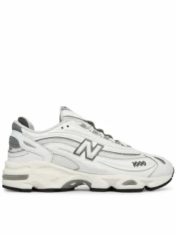 Sneakers M1000D Bianco