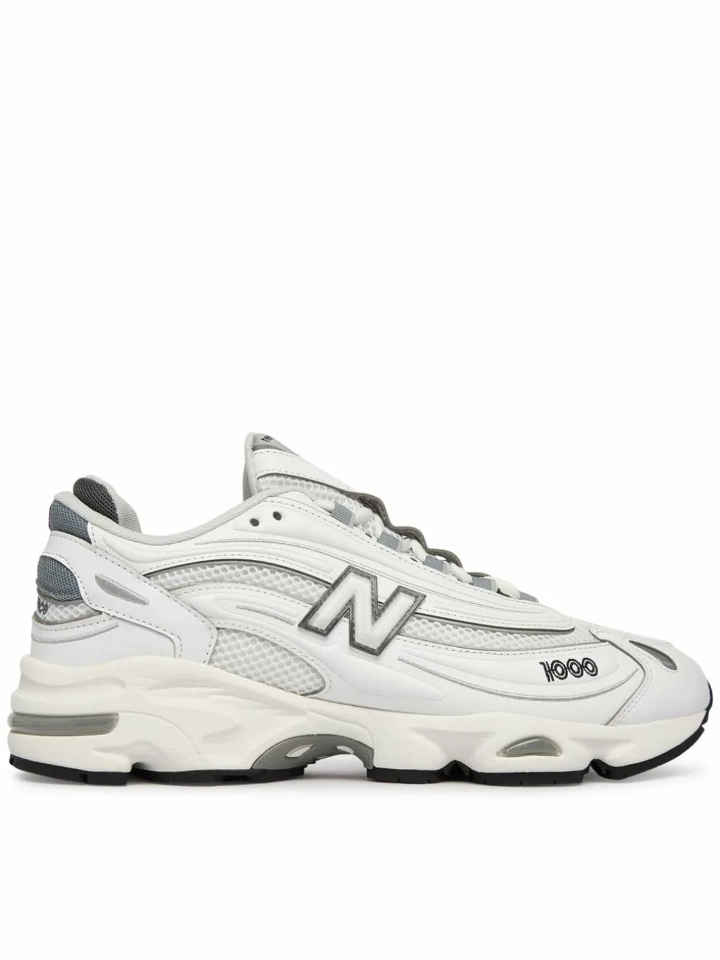 Sneakers M1000D Bianco
