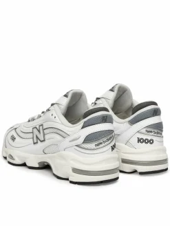 Sneakers M1000D Bianco