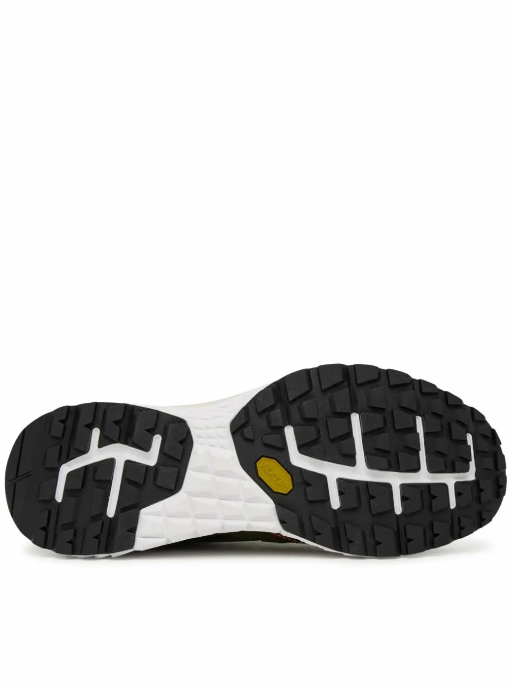 Sneakers Mdrn Trn 200 Sk 809P07911003 Verde