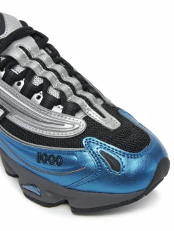 Sneakers M1000ENV Blu