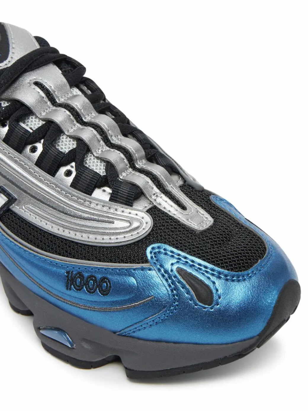 Sneakers M1000ENV Blu