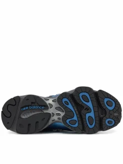 Sneakers M1000ENV Blu