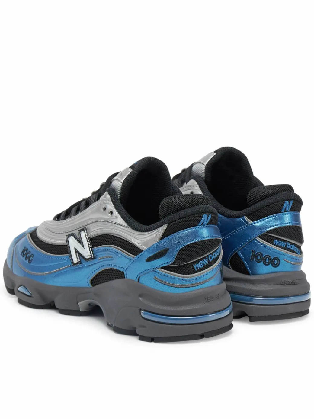 Sneakers M1000ENV Blu