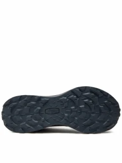Sneakers Merkury Lifestyle Shoe 3Q31287 Blu scuro