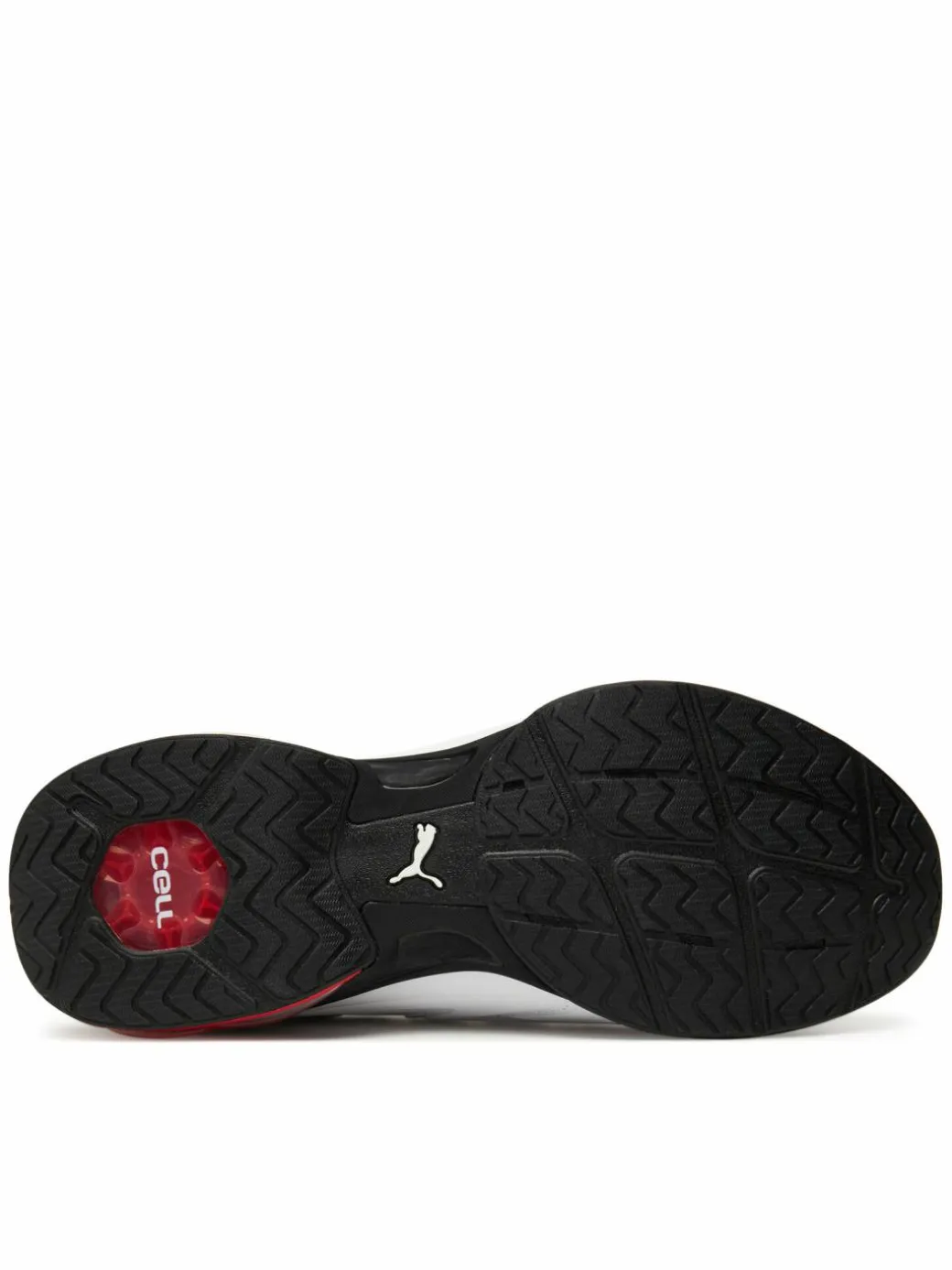 Sneakers Meza 312044 02 Bianco