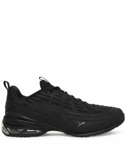 Sneakers Meza 312044 01 Nero