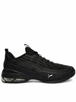 Sneakers Meza 312044 17 Nero