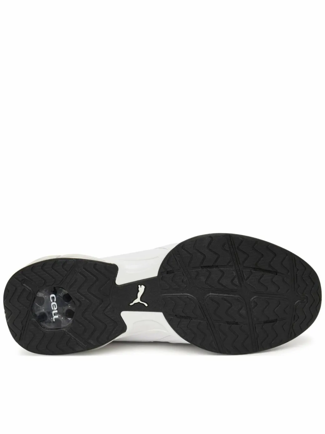 Sneakers Meza SL 312736 01 Bianco