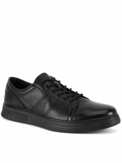 Sneakers MF1648-1Z Nero