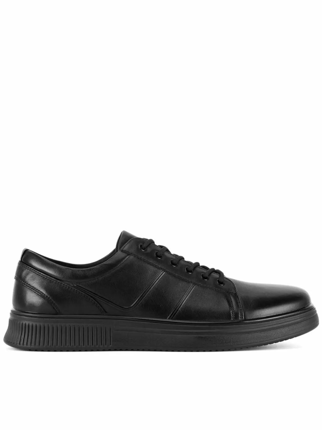 Sneakers MF1648-1Z Nero