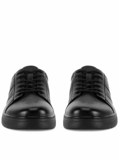 Sneakers MF1648-1Z Nero