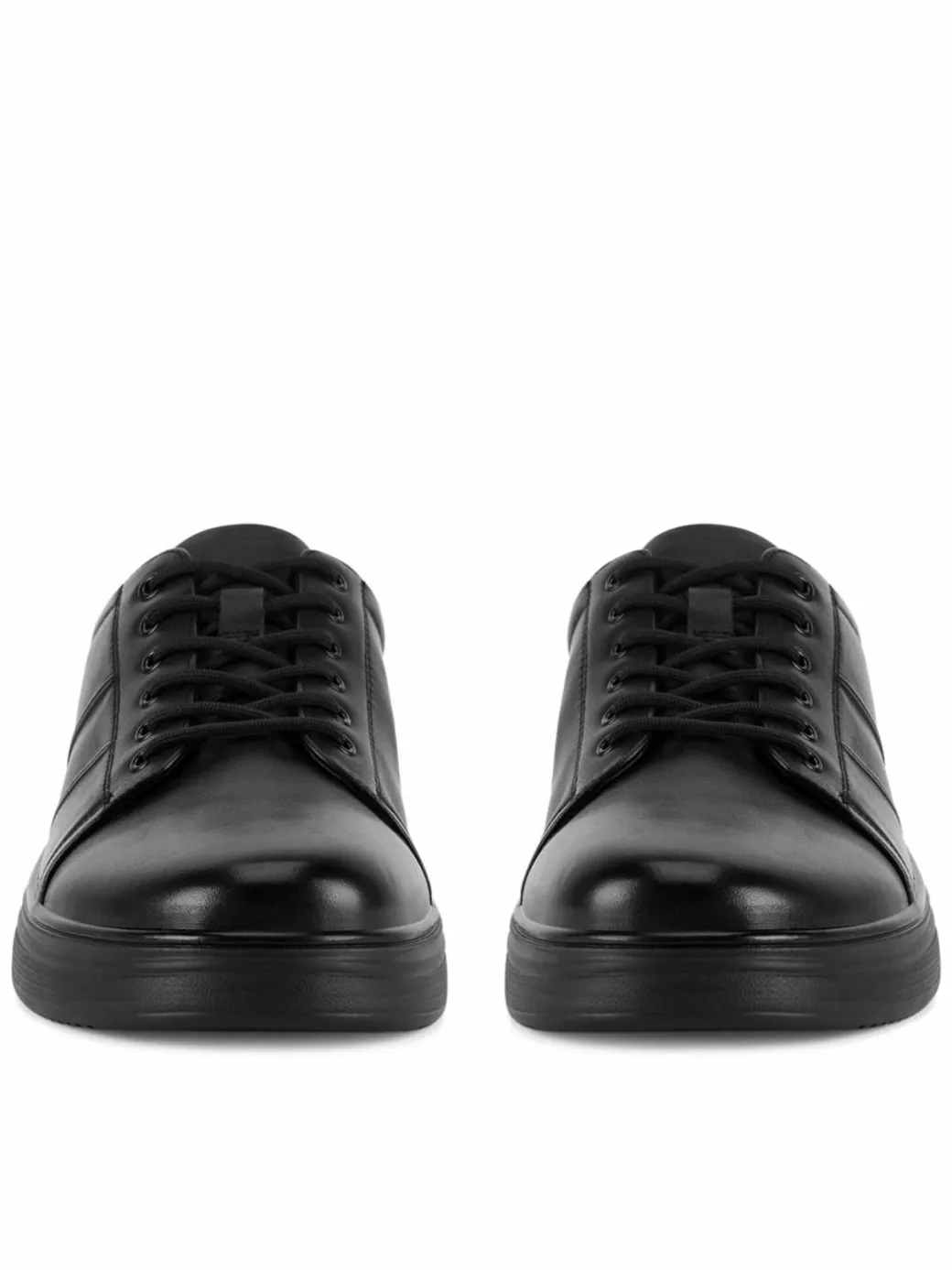 Sneakers MF1648-1Z Nero