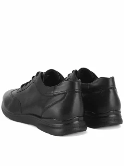 Sneakers MF1659-1Z Nero