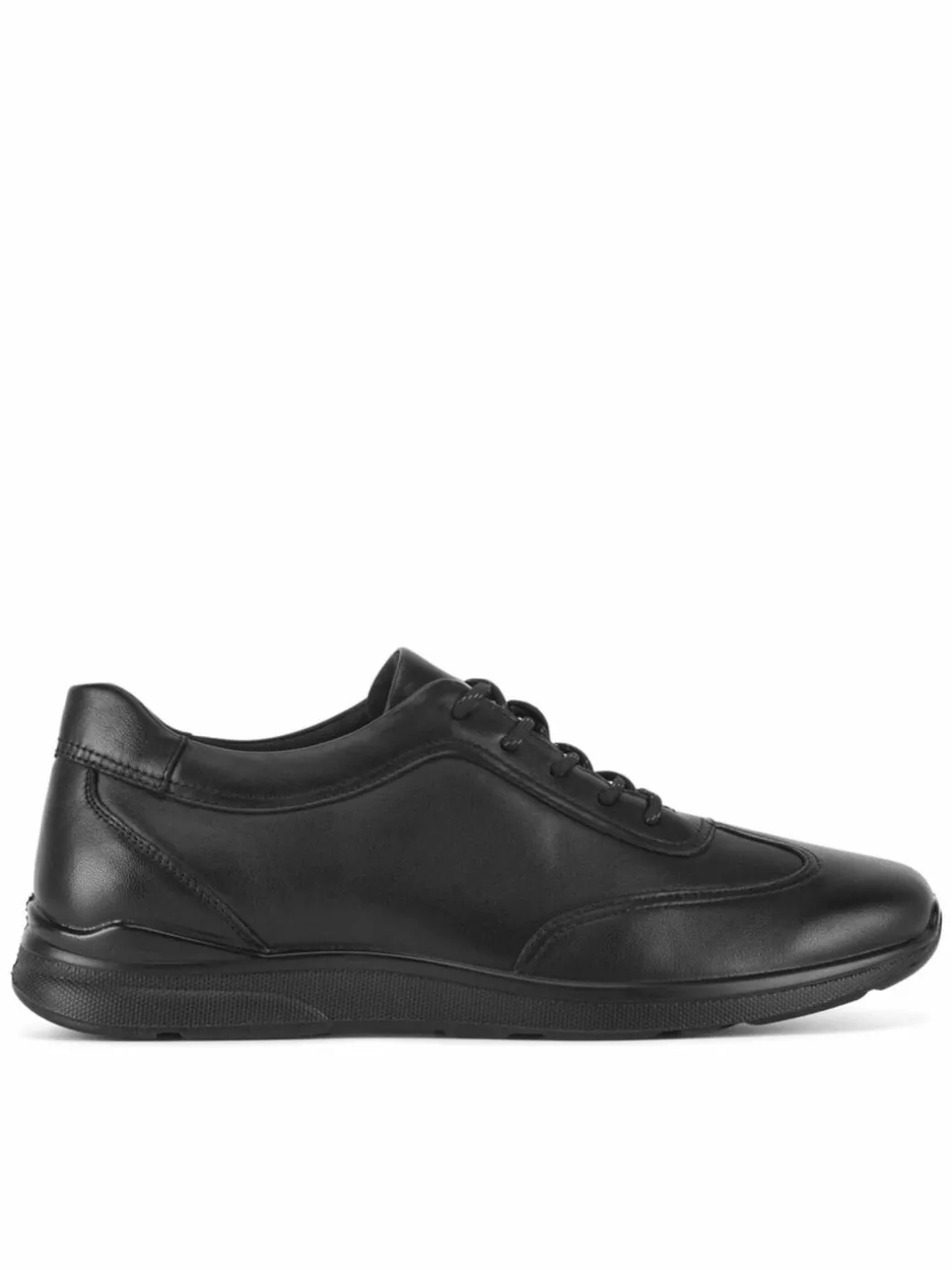 Sneakers MF1659-1Z Nero