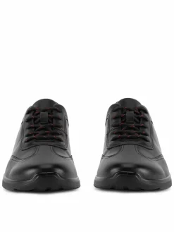 Sneakers MF1659-1Z Nero
