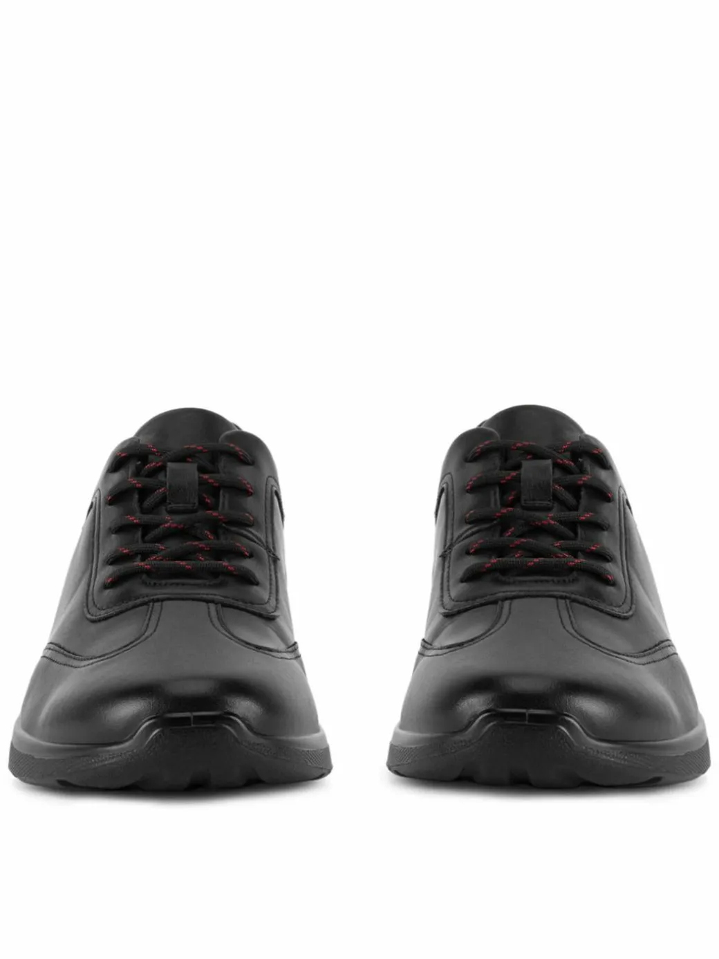 Sneakers MF1659-1Z Nero
