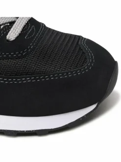 Sneakers ML574EVB Nero