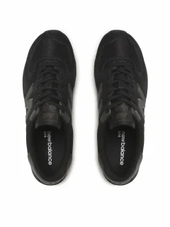 Sneakers ML574EVE Nero