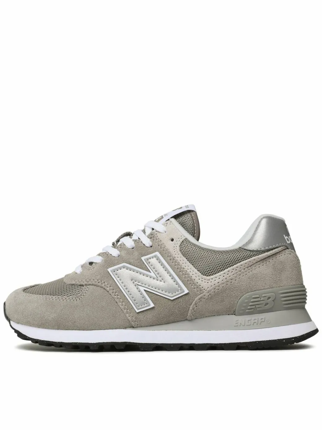 Sneakers ML574EVG Grigio