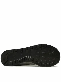 Sneakers ML574EVG Grigio