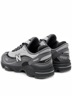 Sneakers M1000MEG Grigio